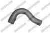 FORD 448578 Radiator Hose